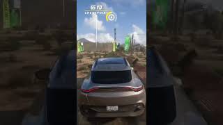 Race #gaming #forzahorizon5 #reels #reel #mubert #games #shorts