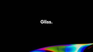 Jimi Jules  My Citys On Fire  rafael Remix