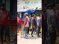Ho hero #rajkumar #shortvideos #youtubeshort #trendingshorts #shorts #viral #love #song