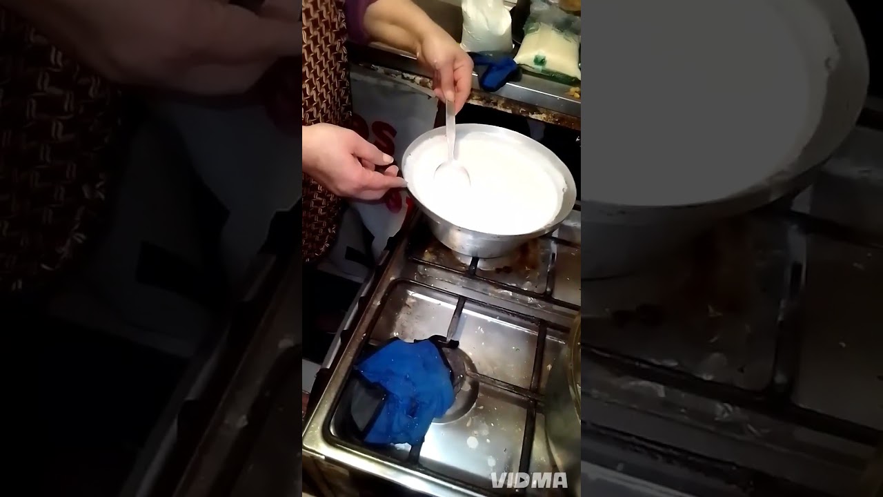 طريقه عمل رز باللبن