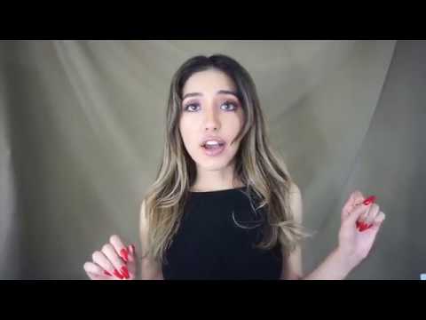 Belly button Challenge - YouTube