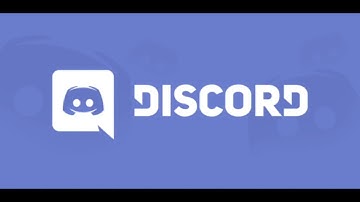Discord outgoing ring sound (long)
