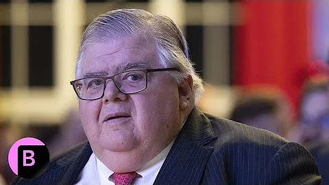 BIS Says Central Banks Are Well Placed to Handle Inflation Shocks