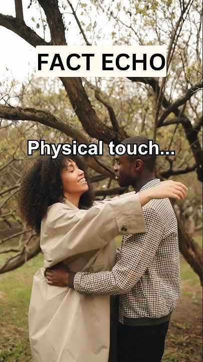 what-does-physical-touch-mean-emotional-love-shorts-youtube