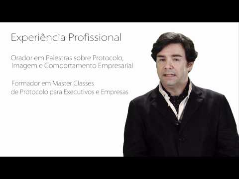 João Micael - Curriculum Vitae - Português