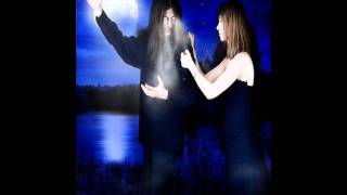 Sphinx - Twilight