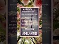 right #viralvideo #motivation #spanishquotes #tarot #spanishmotivation #bestquotes #goldenwords