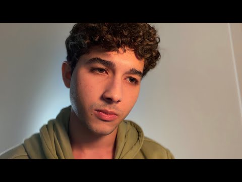 Thumbnail do vídeo
