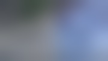 Tesla driver loses control as car speeds down street causing two deaths