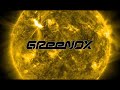 Christina Marie Magenta - Lunatic (GReeNOX Remix) (2012)
