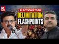 Verdict 2026: Suvendu Adhikari Speaks To Republic | Stalin's Protest Warning Days Before Polls