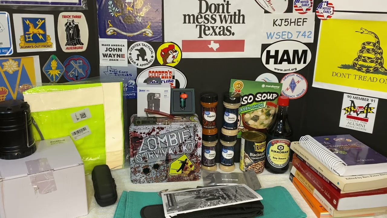 Закупка продуктов для выживания 10.01.2026 