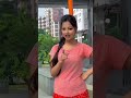 Tum Jaan Ho Meri#tredingshorts #highlightreel #youtubeshort