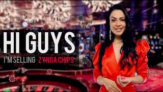 How can I Buy Cheap Zynga Texas Holdem Poker Chips Online
