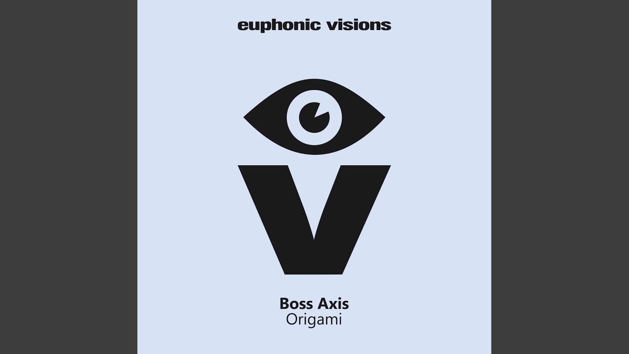 Watch Origami on YouTube Watch Origami on YouTube