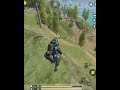 Sniping .. 🤫 #codm  #shortvideo  #shorts  #short  #reelsshorts  #reels  #gaming  #funny
