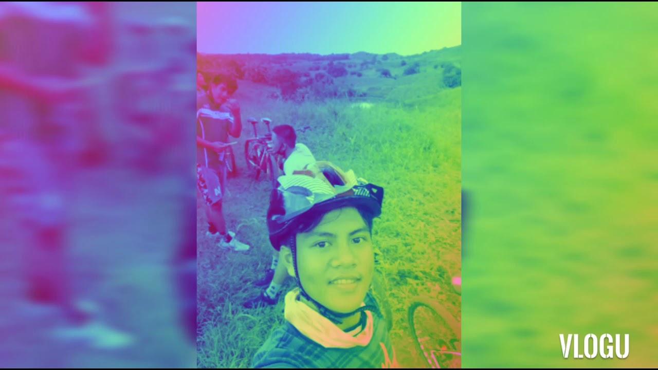 padiak lang ng padiak