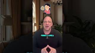 Buyers Never Forget This During A Showing #realestatetips #homesellingtips