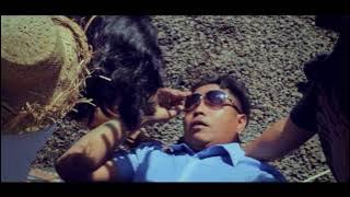 Download lagu Pak Bos - Yan Tawan