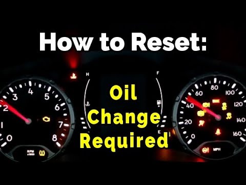 Jeep Renegade Dashboard Light Meanings | Americanwarmoms.org