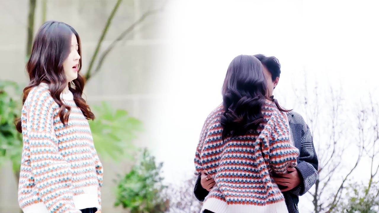 胖丫头与霸总的甜蜜复仇之旅