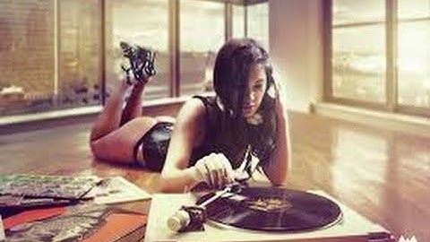 how to create a audio player with html and css