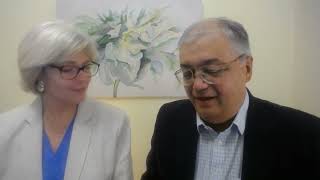 AFCA case re non-disclosure term life insurance