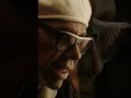 Memory Tapes | Episode 7: Nile Rodgers, Watch Now #GetLucky #MemoryTapes #DaftPunk #BehindTheSong
