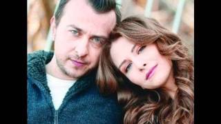 Leyla Ile Mecnun Duygusal Fon