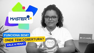 Master Internet É Boa? Funciona Bem? Descubra Aqui