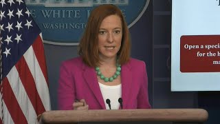 W.House 'outraged' by Pakistan order to release journalist's accused killer | AFP