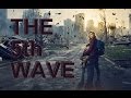 The 5th Wave | Soundtrack | Brand X Music - Pondering