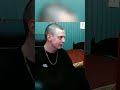 Раскрыл тайну одним словом🤭