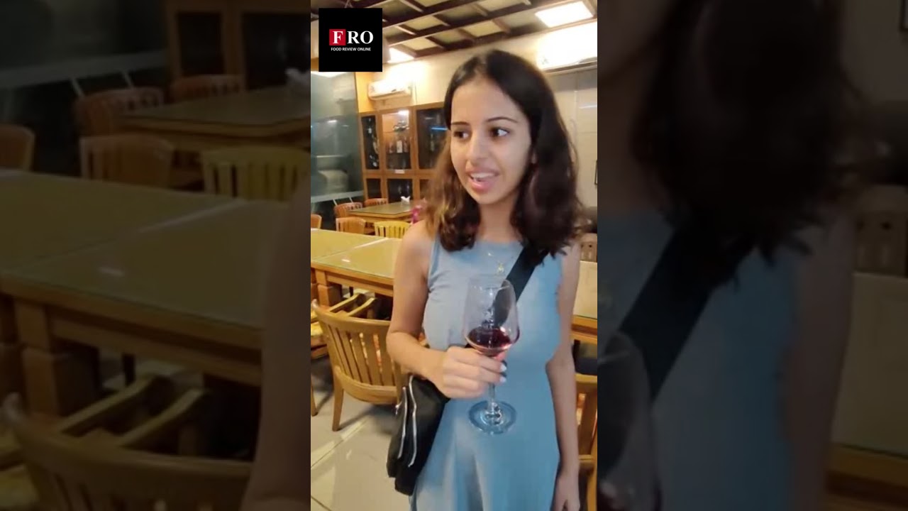 SOMA VINEYARDS- FRO - BY KAILASH SHAHANI