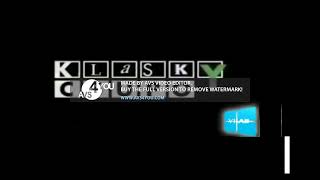 New Effect Klasky Csupo In Ң-Major