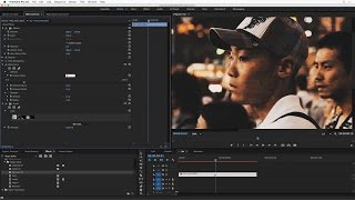 denoiser 3 work with after effects 2019