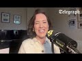 Starmer on the brink – what the Greens’ victory means for Britain | The Daily T
