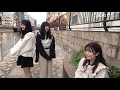 【公式】アイドルカレッジ「18.強くなりたい。」【2021】