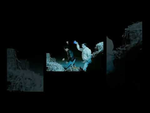 ازعل علي ايه الزعيم سعيد صالح عادل امام مهرجان شورتس  