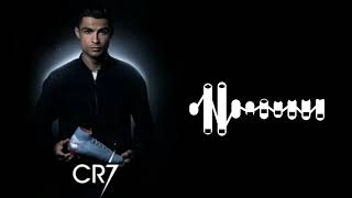Cristiano Ronaldo special ringtone 2022 new CR7 ringtone Instagram trending 2022 new ringtone screenshot 2