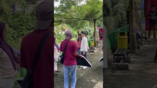 Behind The Scenes of FTV SCTV in Purwokerto #behindthescenes #ftvsctv #purwokerto