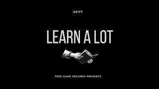 Free Game Griff - Learn a Lot