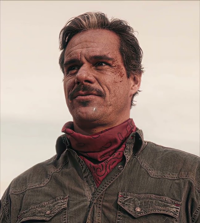 Lalo Salamanca Is Cold | BCS | Sempero (Slowed) | #shorts