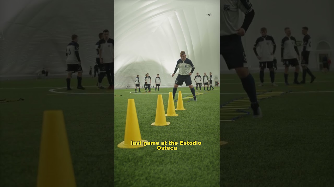 💥 Get ready for thrilling sports moments! 🏀⚽️🎾