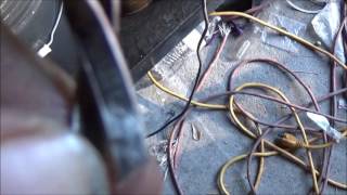 How I make a 3D Survivor Ribbon from a Quarter