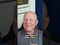 CIA JFK Assassination Files: Tulsi Gabbard & Conspiracy DECODED #shorts
