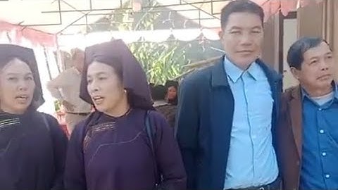 Hát Sli Lễ Tiệc Cỗ Ngày 2/12/2024 (ÂL) Trai Chiến Thắng Chia Tay Bịn Rịn Gái Xinh Hoàng Đồng Cực Hay