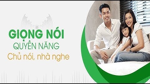 Quy trình sản xuất thiết bị Nhà thông minh Lumi - Mỹ Tho, Tiền Giang