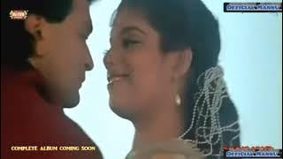 main matika gudda eagle jhankar 9045436319