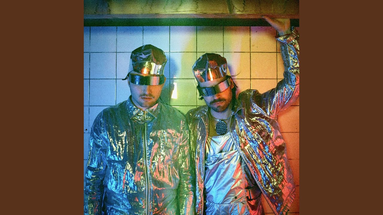 Watch Future Proof on YouTube Watch Future Proof on YouTube